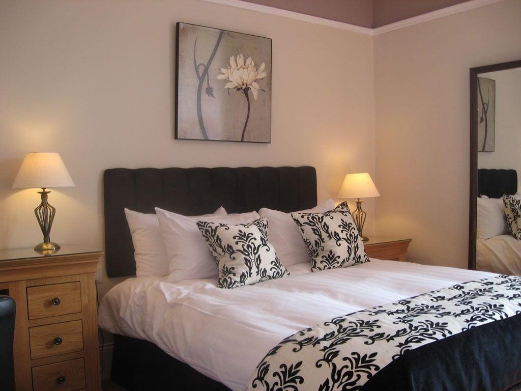 Shaftesbury Hotel Dundee (Adults Only) Extérieur photo