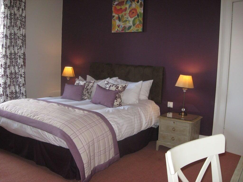 Shaftesbury Hotel Dundee (Adults Only) Extérieur photo