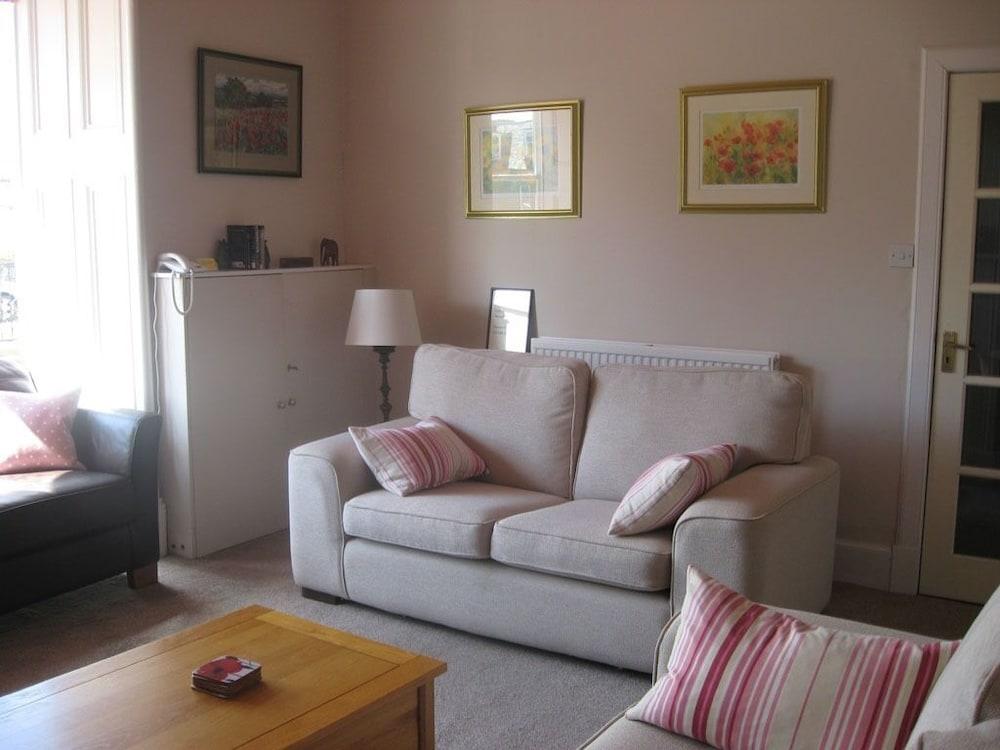 Shaftesbury Hotel Dundee (Adults Only) Extérieur photo